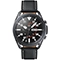 ساعت هوشمند سامسونگ مدل Galaxy Watch 3 R840 45mm